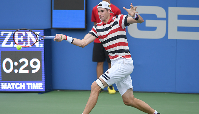isner0808